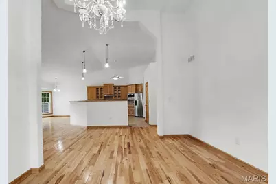 4606 Sundown Trail, Barnhart, MO 63012 - Photo 6