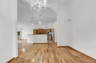 4606 Sundown Trl, Barnhart, MO 63012 - Photo 6