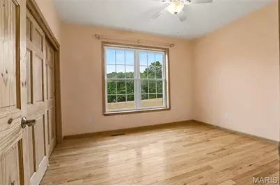4606 Sundown Trail, Barnhart, MO 63012 - Photo 16