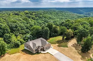 4606 Sundown Trl, Barnhart, MO 63012 - Photo 26