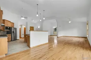 4606 Sundown Trl, Barnhart, MO 63012 - Photo 4