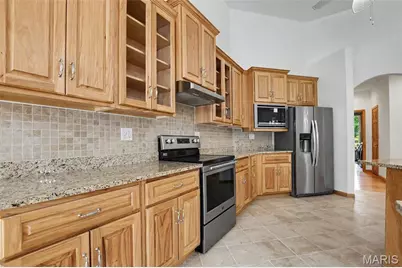 4606 Sundown Trail, Barnhart, MO 63012 - Photo 10