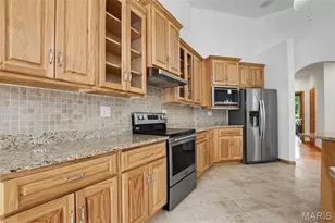 4606 Sundown Trl, Barnhart, MO 63012 - Photo 10