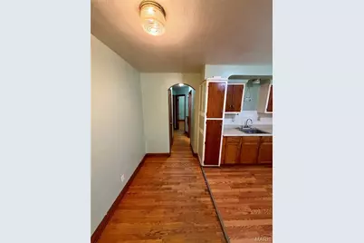 4928 Winona Avenue, Saint Louis, MO 63109 - Photo 8