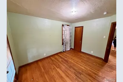 4928 Winona Avenue, Saint Louis, MO 63109 - Photo 10