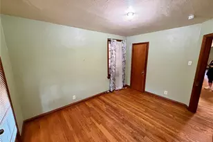 4928 Winona Ave, Saint Louis, MO 63109 - Photo 10