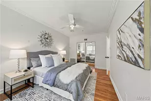 7536 York Dr, Saint Louis, MO 63105 - Photo 10