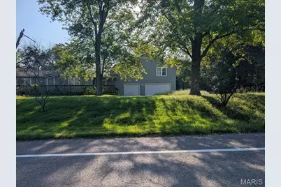 12816 Bellefontaine Road, Saint Louis, MO 63138 - Photo 6
