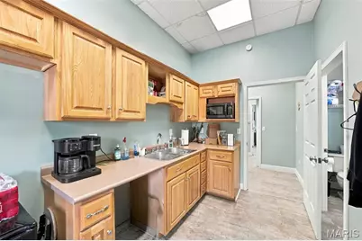 1301 W Maud Street, Poplar Bluff, MO 63901 - Photo 38