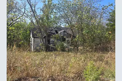 104 Bell Creek Road, Crocker, MO 65452 - Photo 1