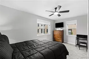 4119 Enright Ave, Saint Louis, MO 63108 - Photo 22