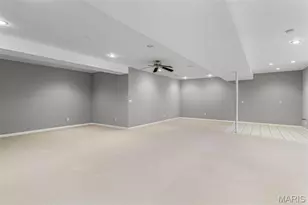 4719 Elmer Ln, House Springs, MO 63051 - Photo 32