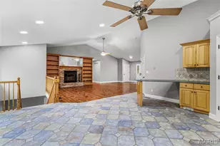 4719 Elmer Ln, House Springs, MO 63051 - Photo 12