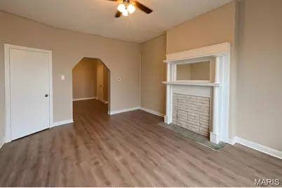 5507 Virginia Avenue, Saint Louis, MO 63111 - Photo 22