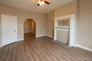 5507 Virginia Ave, Saint Louis, MO 63111 - Photo 22