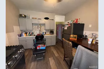 5507 Virginia Avenue, Saint Louis, MO 63111 - Photo 8
