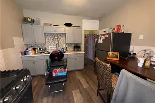 5507 Virginia Ave, Saint Louis, MO 63111 - Photo 8