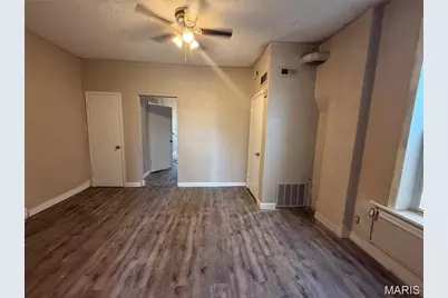 5507 Virginia Avenue, Saint Louis, MO 63111 - Photo 20