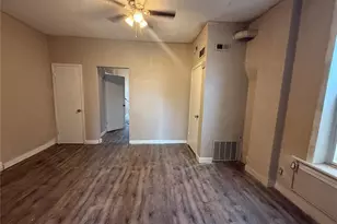 5507 Virginia Ave, Saint Louis, MO 63111 - Photo 20