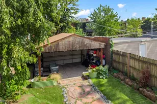 3442 California Ave, Saint Louis, MO 63118 - Photo 52
