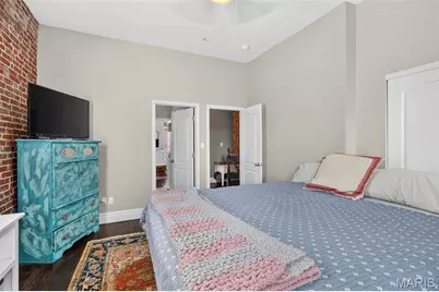 3442 California Avenue, Saint Louis, MO 63118 - Photo 30