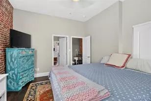 3442 California Ave, Saint Louis, MO 63118 - Photo 30
