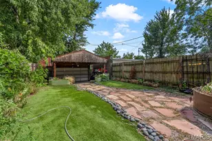 3442 California Ave, Saint Louis, MO 63118 - Photo 38