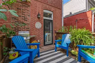 3442 California Ave, Saint Louis, MO 63118 - Photo 46