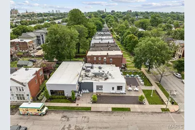 4175 Shaw Boulevard, Saint Louis, MO 63110 - Photo 32