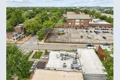 4175 Shaw Boulevard, Saint Louis, MO 63110 - Photo 28