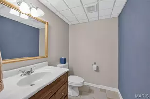 1584 Foxleigh Ct, Town and Country, MO 63131 - Photo 26