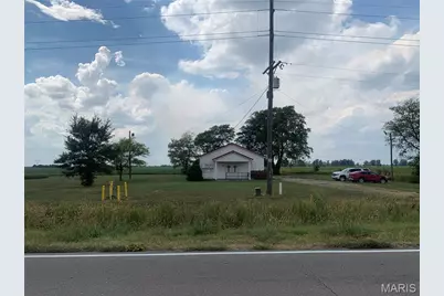 1240 N State Route K, Portageville, MO 63873 - Photo 2