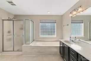 8 Jacobs Pl Ct, O'Fallon, MO 63376 - Photo 24