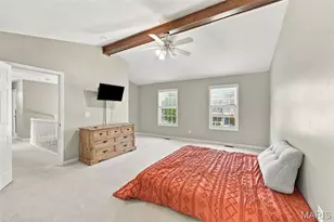 8 Jacobs Pl Ct, O'Fallon, MO 63376 - Photo 22