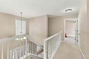 8 Jacobs Pl Ct, O'Fallon, MO 63376 - Photo 26