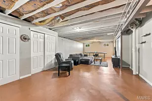 8 Jacobs Pl Ct, O'Fallon, MO 63376 - Photo 28