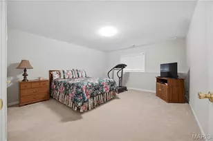 5523 Heatherbluff Ct, Saint Louis, MO 63128 - Photo 18