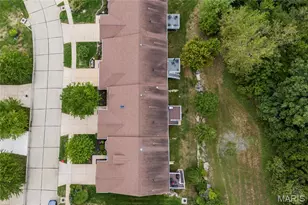 5523 Heatherbluff Ct, Saint Louis, MO 63128 - Photo 22