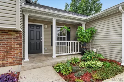 500 Candlestick Court, Warrenton, MO 63383 - Photo 6