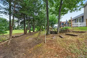 500 Candlestick Ct, Warrenton, MO 63383 - Photo 40