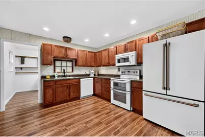 500 Candlestick Court, Warrenton, MO 63383 - Photo 10