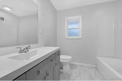 9091 Patrick Drive, Saint John, MO 63114 - Photo 14