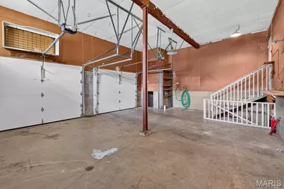 9091 Patrick Drive, Saint John, MO 63114 - Photo 22