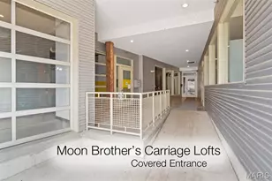 721 N 17th St, Saint Louis, MO 63103 - Photo 40