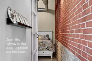 721 N 17th St, Saint Louis, MO 63103 - Photo 26