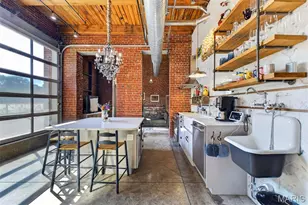 721 N 17th St, Saint Louis, MO 63103 - Photo 8