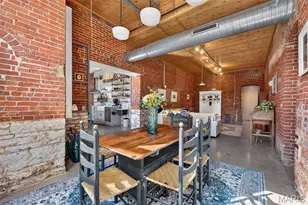 721 N 17th St, Saint Louis, MO 63103 - Photo 6