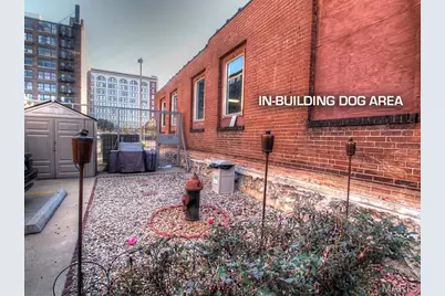 721 N 17th Street #103, Saint Louis, MO 63103 - Photo 42