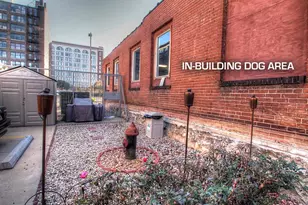 721 N 17th St, Saint Louis, MO 63103 - Photo 42