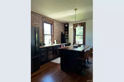 511 S 3rd Street, Robertsville, MO 65066 - Photo 22